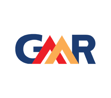 The Zora Logo