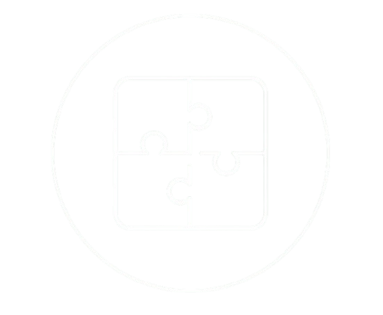 Philosophy Icon