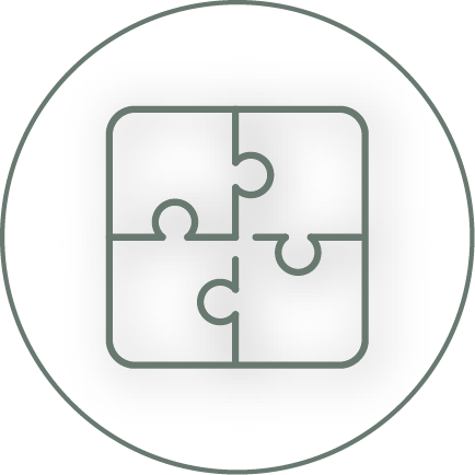 Philosophy Icon